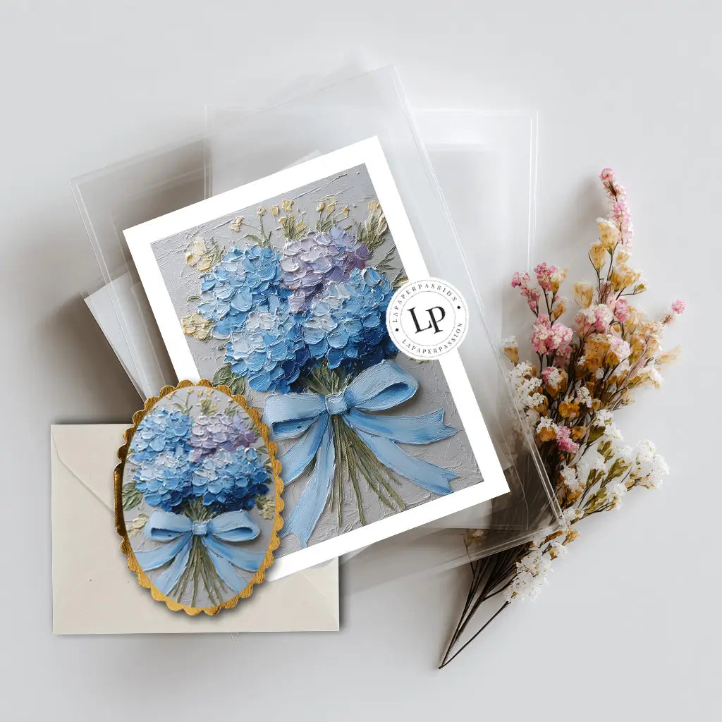 Mini Artworks – Mini Prints & Art Cards Collection