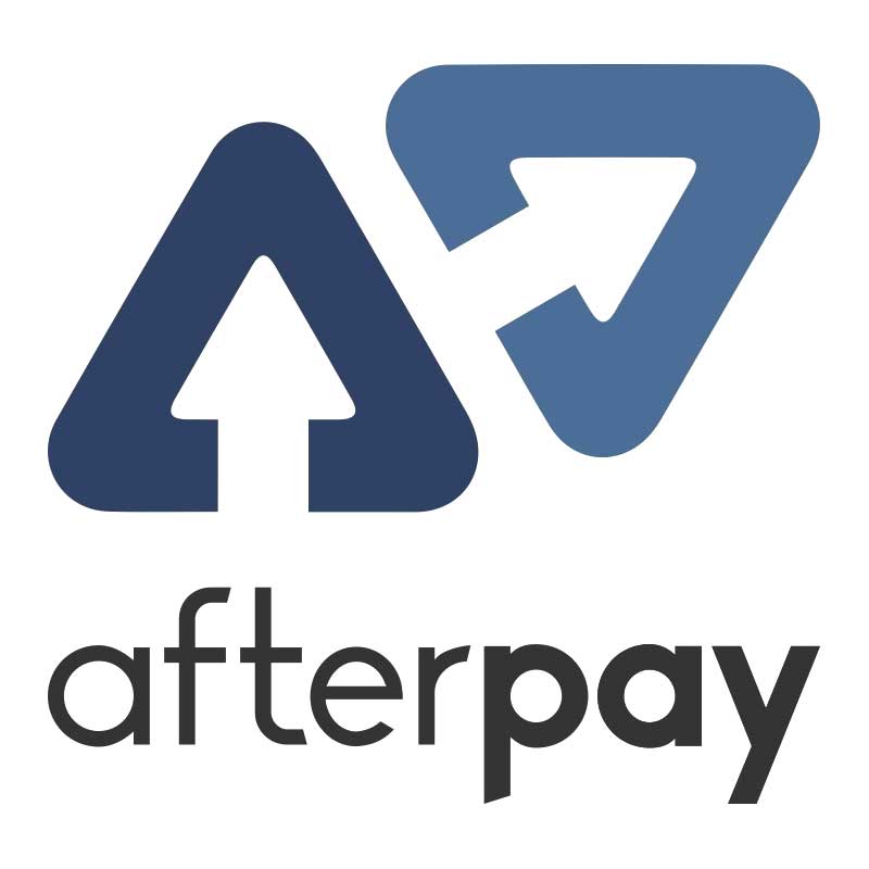 afterpay logo