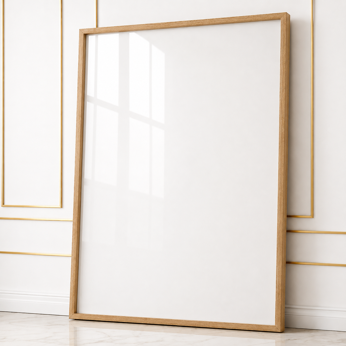 FRAME ADD ON ONLY-CUSTOM ORDER ONLY