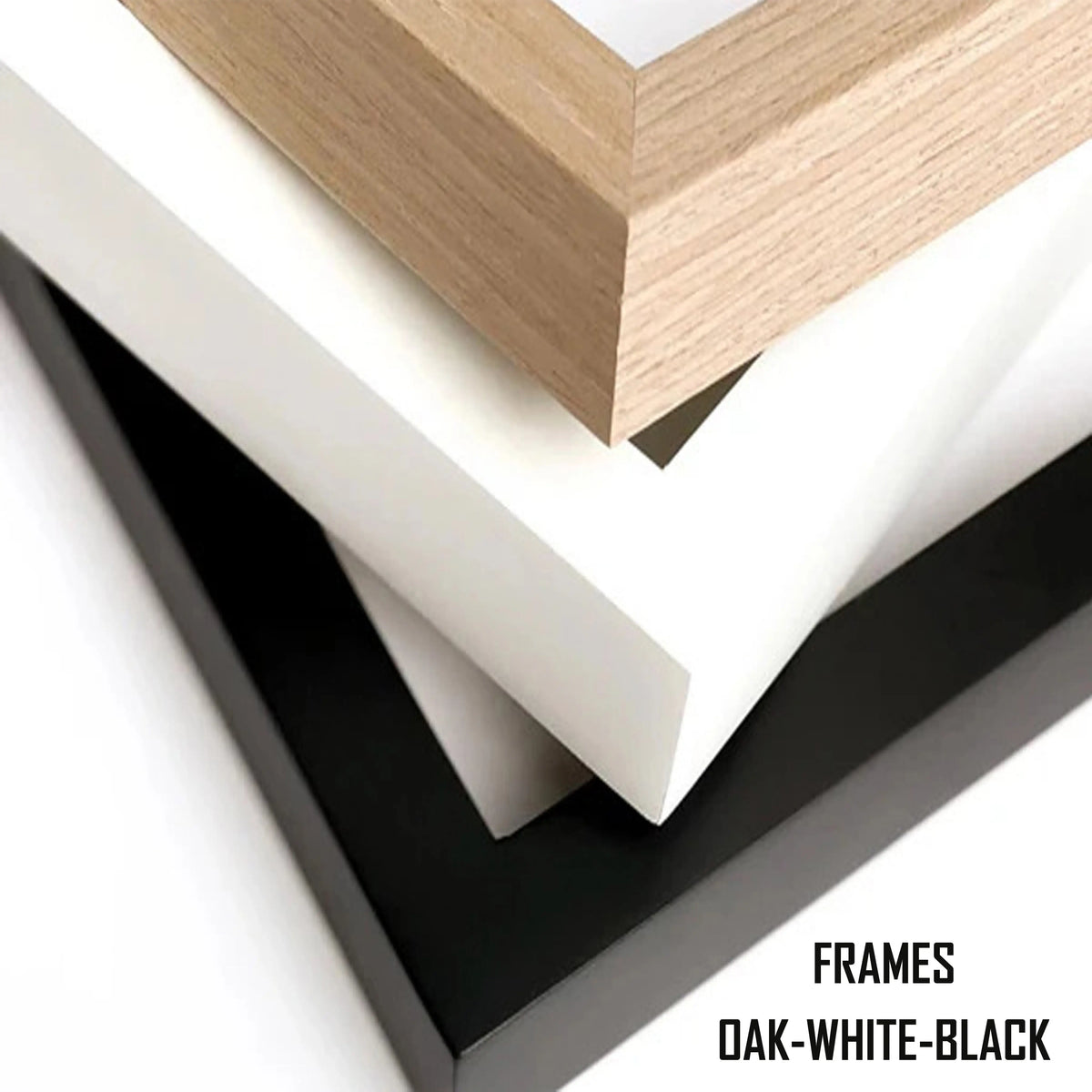 FRAME/S AND FRAMING