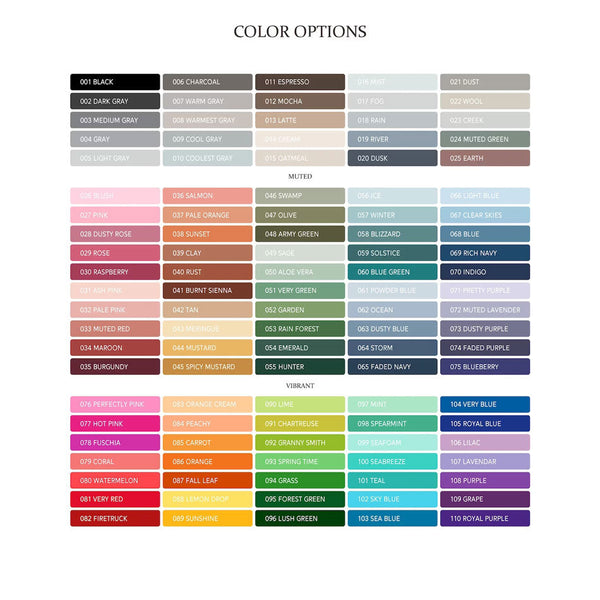 Australian Watercolour animals nursery Wall Prints Lapaperpassion - La ...