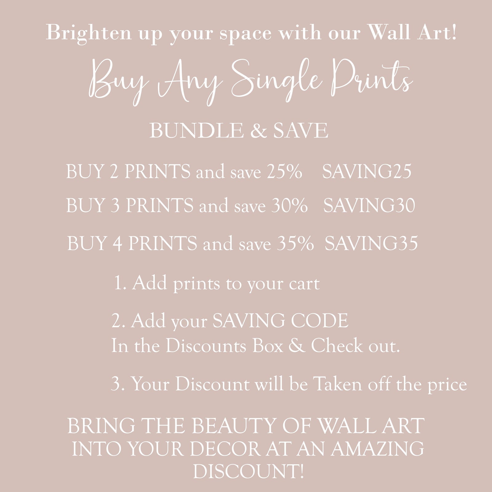 Ballerina girls wall art