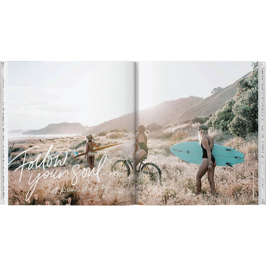Press PAUSE Journal