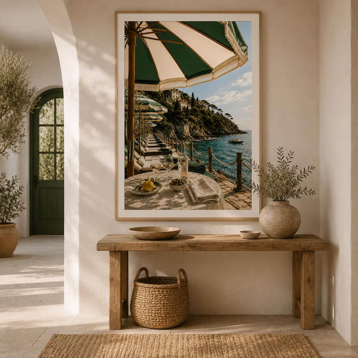 EMERALD BEACH CLUB