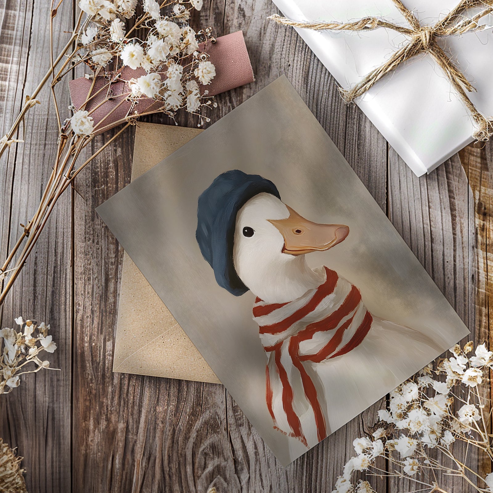cute-duck-nursery-print-animal-art
